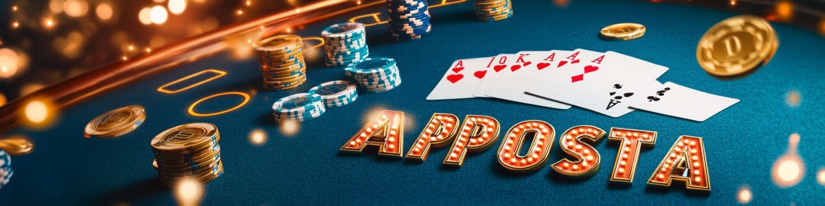r777 apk প্ল্যাটফর্মে ক্রীড়া আগ্রহের প্রতীকী ছবি
