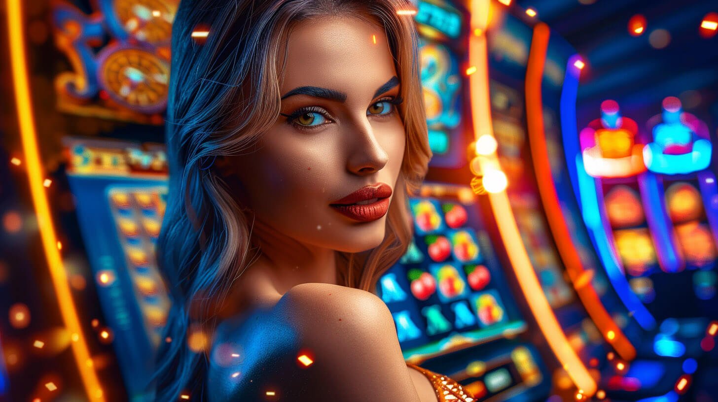 r777 apk গেম লবি সম্পর্কে তথ্যবহুল চিত্র