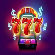 বাংলা মোবাইলে r777 apk-এর প্ল্যাটফর্ম সাজানো দৃশ্য