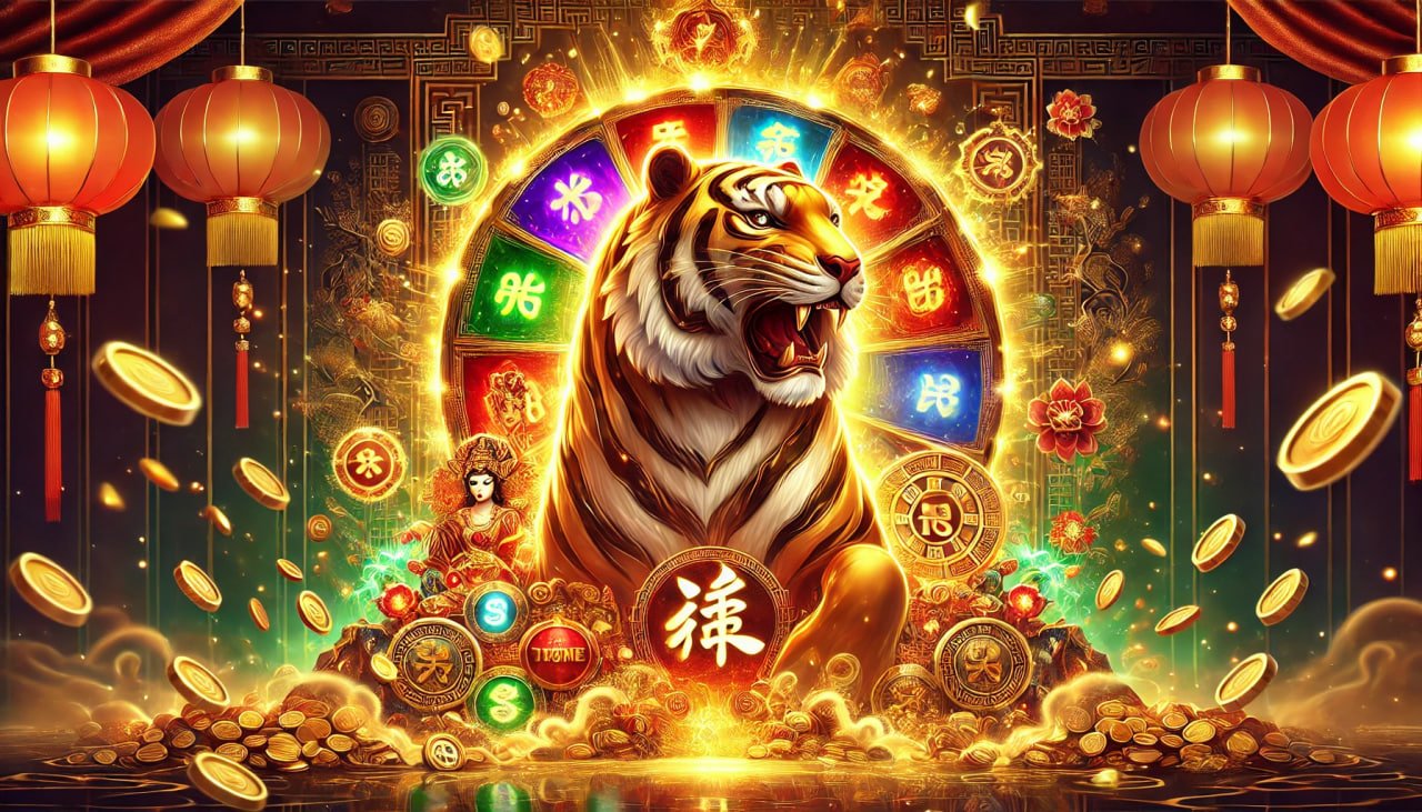 বাংলা মোবাইলে r777 apk-এর পরিচ্ছন্ন সেটআপ চিত্র